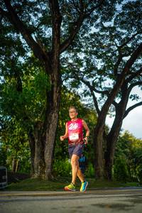 BIB: 
                            <button type="button" onclick="openModal(26551471)" class="btn btn-primary btn-sm float-right btn-popup" data-toggle="modal" data-target=".modal-high-quality">
                        <i class="fas fa-shopping-cart"></i> Add to Cart
                    </button>
                                            <button type="button" onclick="isThisMe(26551471, true)" class="btn btn-success btn-sm float-right btn-popup btn-isme hidden" data-toggle="tooltip" data-placement="bottom" title="นี่คือรูปของคุณใช่ไหม คลิกที่นี่เพื่อเอาเข้าอัลบั้ม">
                        <i class="fas fa-plus"></i> Add to album
                    </button>
                    <button type="button" onclick="isThisMe(26551471, false)" class="btn btn-warning btn-sm float-right btn-popup btn-isnotme hidden">
                        <i class="fas fa-ban"></i> Remove from album
                    </button>